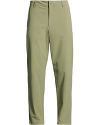 New Balance - Pants - Lyst