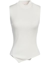 TOTEME - Pullover - Lyst