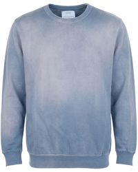 Crossley - Sweatshirt Cotton - Lyst