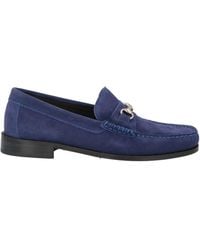 Daniele Alessandrini - Loafer - Lyst