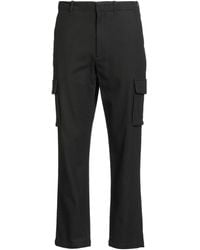 Vince - Pantalone - Lyst