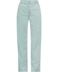 Mason's - Trouser - Lyst
