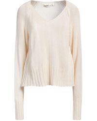 Lamberto Losani - Jumper - Lyst