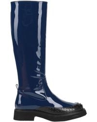 Tod's - Boot - Lyst