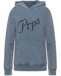 prps sweatshirt