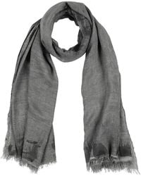 Cutuli Cult - Sciarpa - Lyst