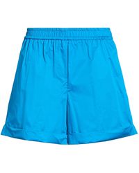 Kaos - Shorts & Bermuda Shorts Cotton - Lyst