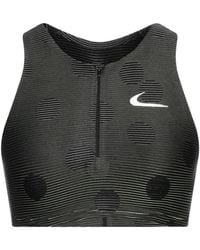 Nike - Top - Lyst