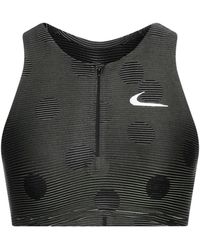 Nike - Top - Lyst