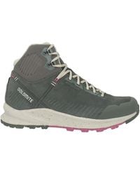 Dolomite - Ankle Boots - Lyst