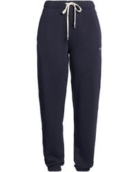 Autry - Pants - Lyst