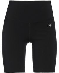 Anine Bing - Shorts & Bermuda Shorts - Lyst