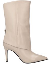 Bruno Premi - Ankle Boots - Lyst