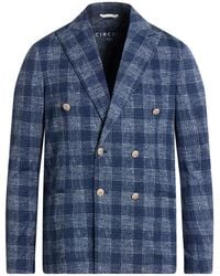 Circolo 1901 - Blazer - Lyst