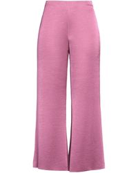 Vince - Pantalone - Lyst