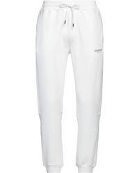 Dondup - Pants - Lyst