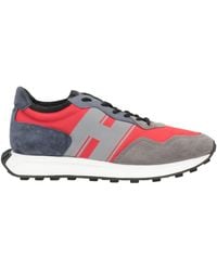 Hogan - Trainers - Lyst