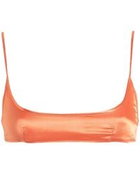 NOT AFTER TEN - Top - Lyst