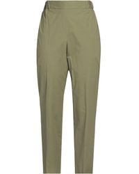Antonelli - Trouser - Lyst
