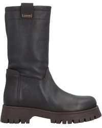 Albano Boots for Women | Online Sale up to 80% off | Lyst