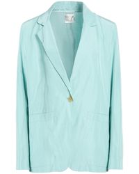 forte_forte - Blazers - Lyst