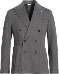 Manuel Ritz - Blazers - Lyst