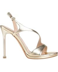 Albano - Sandals - Lyst