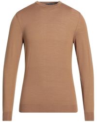 Drumohr - Pullover - Lyst