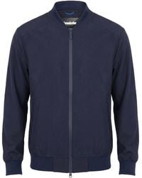 INVICTA WATCH - Jacket - Lyst