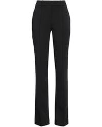 MICHAEL Michael Kors - Trouser - Lyst