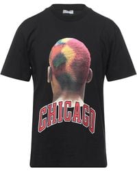 ih nom uh nit - T-shirt - Lyst