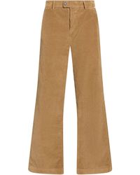 Roy Rogers - Trouser - Lyst