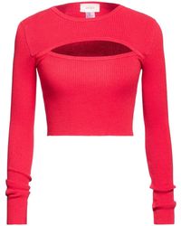 ViCOLO - Jumper - Lyst