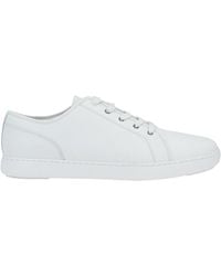 Fitflop - Sneakers - Lyst