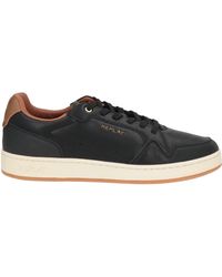 Replay - Sneakers - Lyst