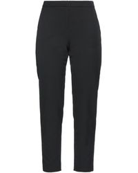Ermanno Scervino - Trouser - Lyst