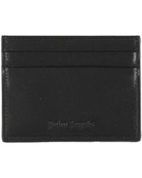 Palm Angels - Document Holder Leather - Lyst