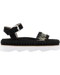 Mou - Sandals - Lyst