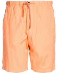 North Sails - Shorts & Bermuda Shorts - Lyst