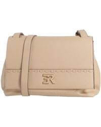 ERMANNO FIRENZE - Cross-Body Bag - Lyst