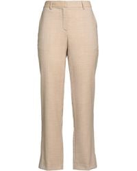 Ballantyne - Trouser - Lyst