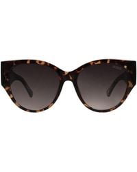 Guess - Sunglasses - Lyst