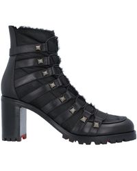 Women s Shoe Deals Sales Discounts Slickdeals net Women s Shoe Deals Sales Discounts Slickdeals net