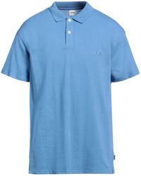 Aspesi - Polo Shirt - Lyst