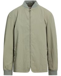 Barbour - Chaqueta Y Cazadora - Lyst