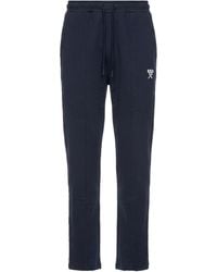 Berna - Trouser - Lyst