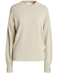 Roberto Collina - Pullover - Lyst