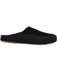 Paloma Barceló - Mules & Clogs - Lyst