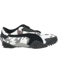 PUMA - Sneakers - Lyst