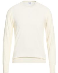 Aspesi - Sweaters - Lyst